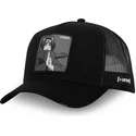 epci-curbata-negru-snapback-ita-ct-itachi-uchiha-naruto-de-capslab