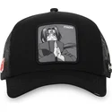 cappellino-trucker-nero-itachi-uchiha-ita-ct-naruto-di-capslab