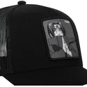cappellino-trucker-nero-itachi-uchiha-ita-ct-naruto-di-capslab