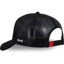 casquette-trucker-noire-itachi-uchiha-ita-ct-naruto-capslab