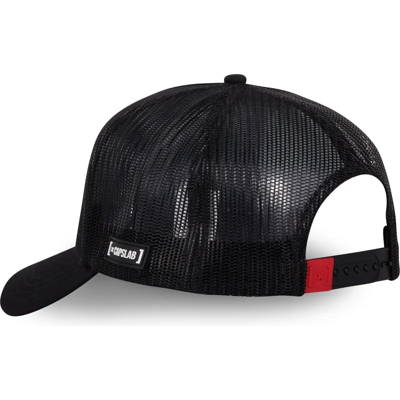epci-curbata-negru-snapback-ita-ct-itachi-uchiha-naruto-de-capslab epci-curbata-negru-snapback-ita-ct-itachi-uchiha-naruto-de-capslab