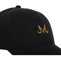 epci-curbata-negru-reglabila-dbz7-maj-majin-dragon-ball-de-capslab