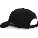 epci-curbata-negru-reglabila-dbz7-maj-majin-dragon-ball-de-capslab