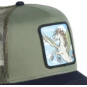 epci-curbata-verzior-snapback-cas2-pe2-pegas-fiare-mitice-de-capslab