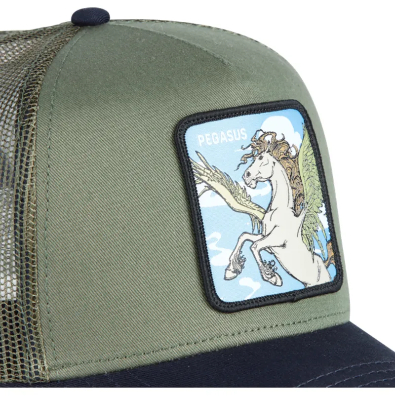 epci-curbata-verzior-snapback-cas2-pe2-pegas-fiare-mitice-de-capslab epci-curbata-verzior-snapback-cas2-pe2-pegas-fiare-mitice-de-capslab