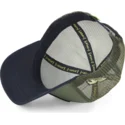epci-curbata-verzior-snapback-cas2-pe2-pegas-fiare-mitice-de-capslab