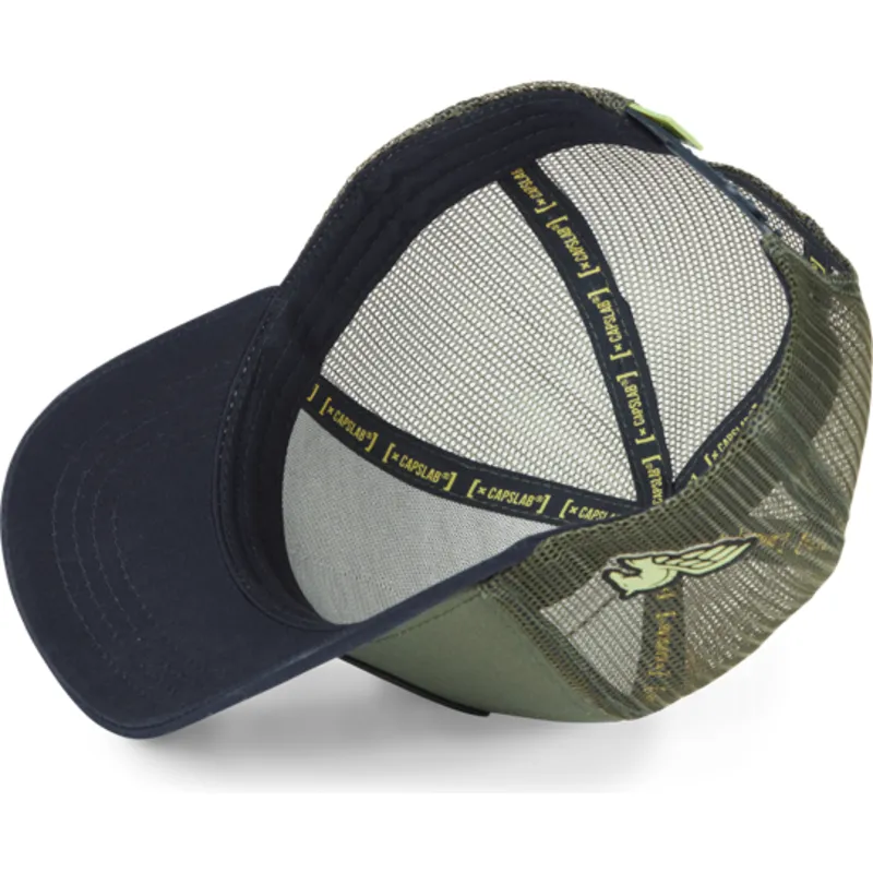 epci-curbata-verzior-snapback-cas2-pe2-pegas-fiare-mitice-de-capslab epci-curbata-verzior-snapback-cas2-pe2-pegas-fiare-mitice-de-capslab