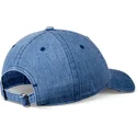 epci-curbata-albastru-reglabila-vaquero-washed-coloured-girl-de-djinns