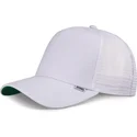 cappellino-trucker-bianco-hft-lazy-piquet-di-djinns