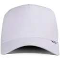 cappellino-trucker-bianco-hft-lazy-piquet-di-djinns