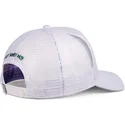 djinns-hft-lazy-piquet-white-trucker-hat