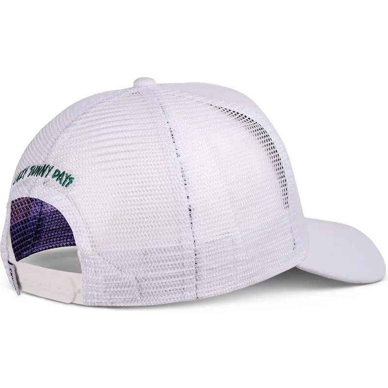 cappellino-trucker-bianco-hft-lazy-piquet-di-djinns