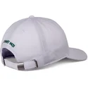 casquette-courbee-blanche-ajustable-truefit-lazy-piquet-djinns