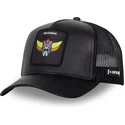 epci-curbata-negru-snapback-goldorak-go4-gcu-grendizer-robot-grendizer-de-capslab
