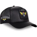 epci-curbata-negru-snapback-goldorak-go4-gcu-grendizer-robot-grendizer-de-capslab
