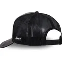 epci-curbata-negru-snapback-goldorak-go4-gcu-grendizer-robot-grendizer-de-capslab