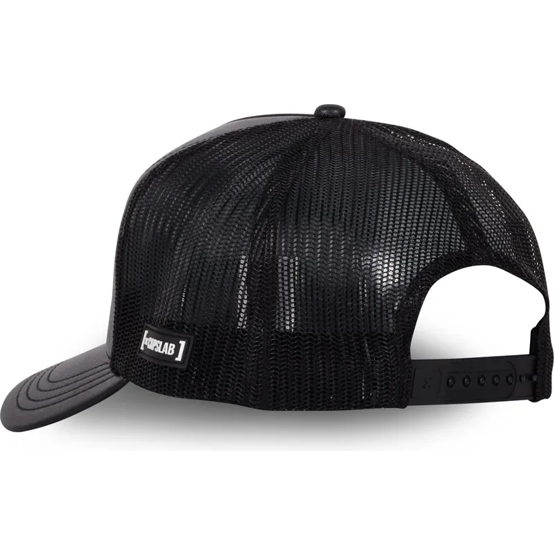 epci-curbata-negru-snapback-goldorak-go4-gcu-grendizer-robot-grendizer-de-capslab