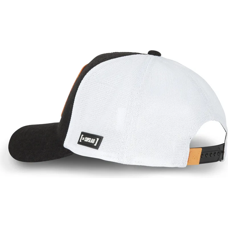 epci-curbata-negru-snapback-daf2-ct-raa-duffy-looney-tunes-de-capslab