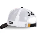 gorra-trucker-rosa-weiss-und-schwarz-kid-buu-dbz8-buu-dragon-ball-von-capslab