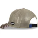 epci-curbata-camuflaj-snapback-loo10-bbc-coyote-i-roadrunner-looney-tunes-de-capslab