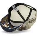 epci-curbata-camuflaj-snapback-loo10-bbc-coyote-i-roadrunner-looney-tunes-de-capslab