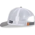 epci-curbata-gri-snapback-loo10-bug-bugs-bunny-looney-tunes-de-capslab