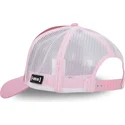 gorra-trucker-rosa-y-blanca-ba18-barbie-de-capslab