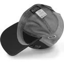 von-dutch-terry02-schwarze-und-graue-trucker-kappe