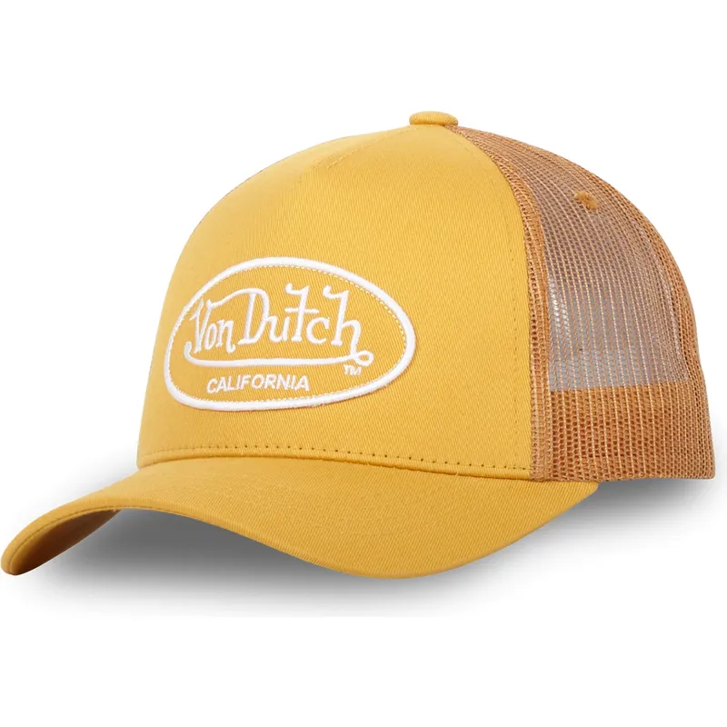 epci-curbata-galben-reglabila-lof-b09-de-von-dutch