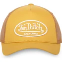 epci-curbata-galben-reglabila-lof-b09-de-von-dutch