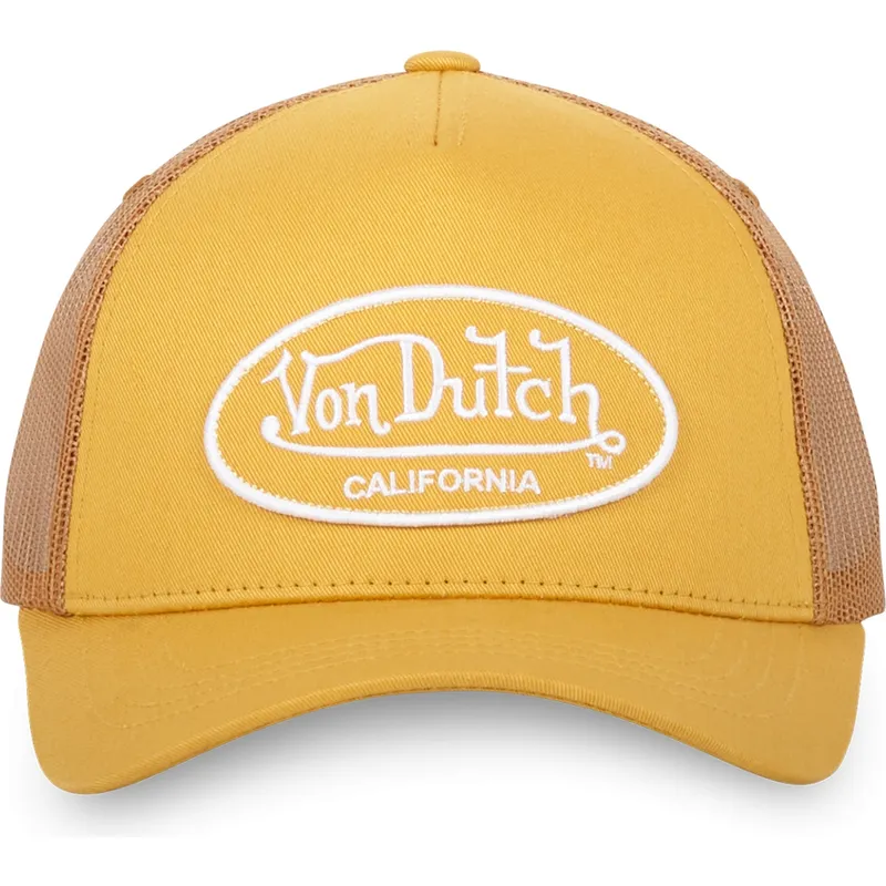 epci-curbata-galben-reglabila-lof-b09-de-von-dutch