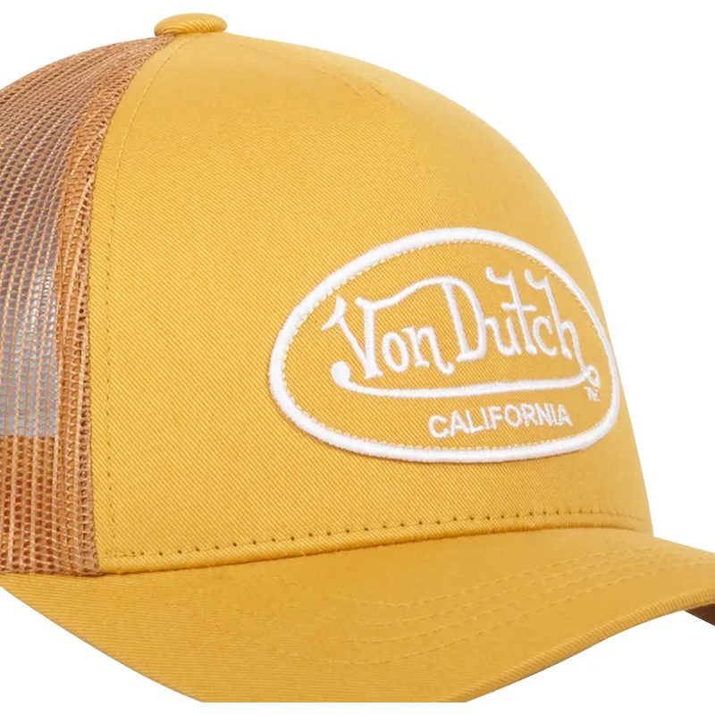 epci-curbata-galben-reglabila-lof-b09-de-von-dutch