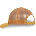 epci-curbata-galben-reglabila-lof-b09-de-von-dutch