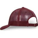 epci-curbata-rou-reglabila-lof-b11-de-von-dutch