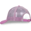 epci-curbata-roz-reglabila-lof-b13-de-von-dutch