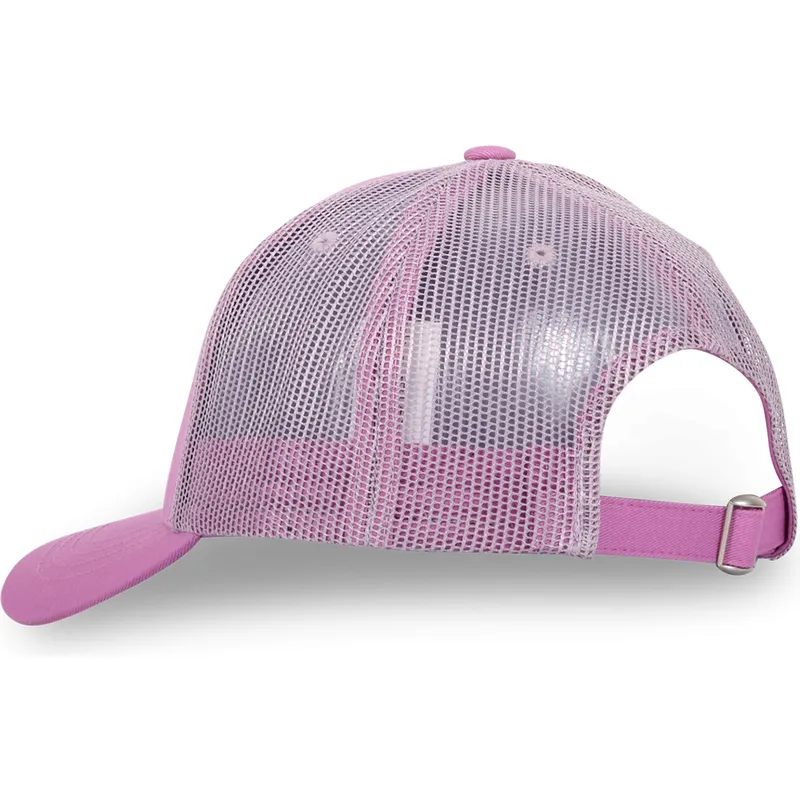 epci-curbata-roz-reglabila-lof-b13-de-von-dutch