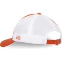 cap-curbata-orange-adjustable-strap-de-von-dutch