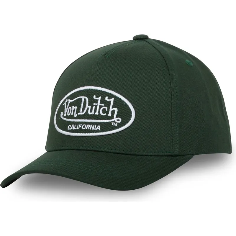 epci-curbata-verzior-reglabila-lof-c08-de-von-dutch