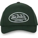 epci-curbata-verzior-reglabila-lof-c08-de-von-dutch