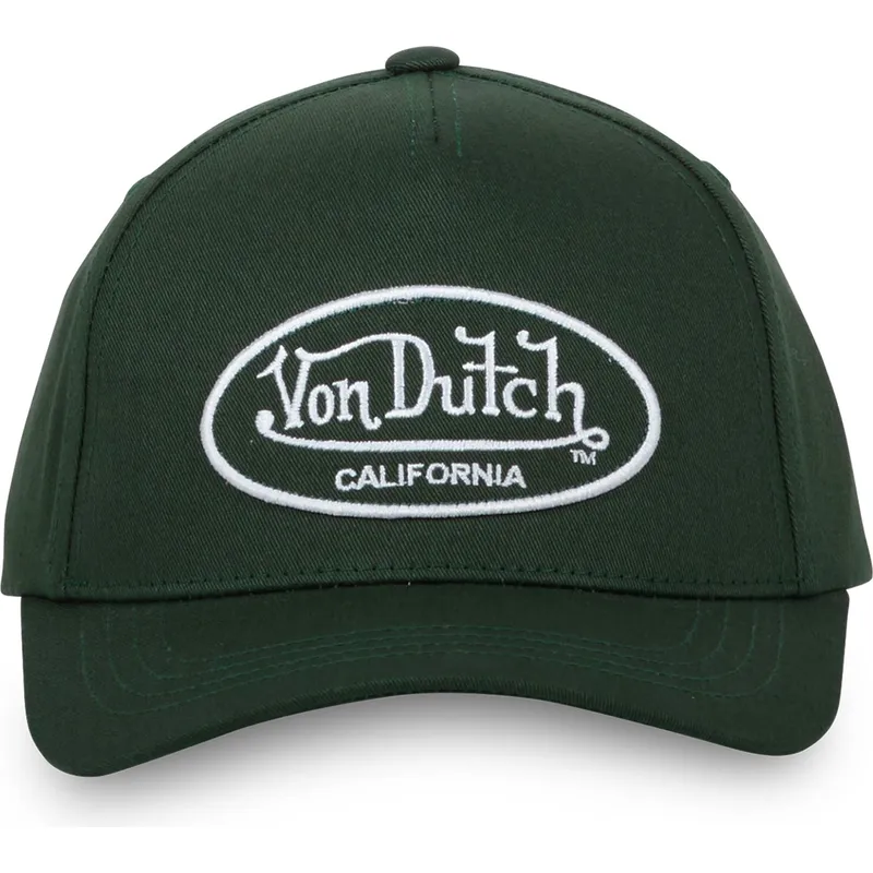 epci-curbata-verzior-reglabila-lof-c08-de-von-dutch