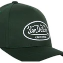 epci-curbata-verzior-reglabila-lof-c08-de-von-dutch