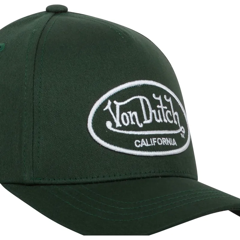 epci-curbata-verzior-reglabila-lof-c08-de-von-dutch