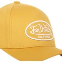 epci-curbata-galben-banda-reglabila-lof-c09-de-von-dutch