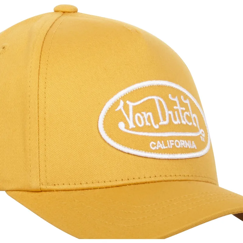 epci-curbata-galben-banda-reglabila-lof-c09-de-von-dutch