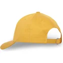 epci-curbata-galben-reglabila-lof-c09-de-von-dutch