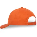 verstellbare-orangefarbene-gebogene-kappe-lof-c11-von-von-dutch