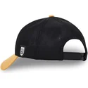 czapka-trucker-zolto-czarna-wig-od-von-dutch