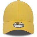 epci-curbata-galben-reglabila-9forty-essential-de-new-era