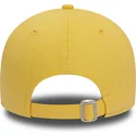 epci-curbata-galben-reglabila-9forty-essential-de-new-era