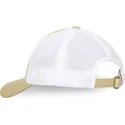 cap-curbata-beige-adjustable-strap-de-von-dutch